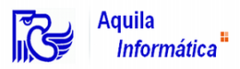 Aquila Informática